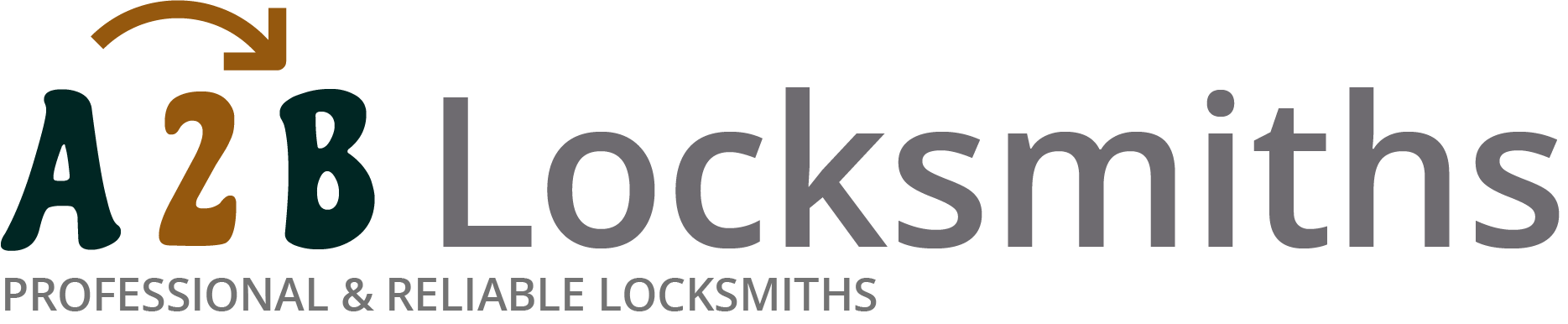 If you are locked out of house in Chandlers Ford, our 24/7 local emergency locksmith services can help you.