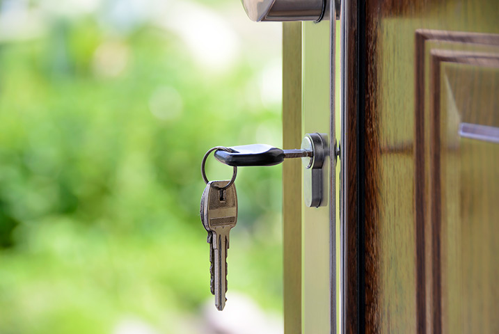 A2B Locks are able to provide local locksmiths in Chandlers Ford to repair your broken locks. 